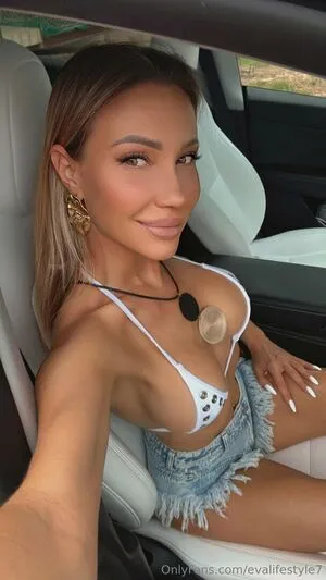 Evalifestyle7 OnlyFans Leaked Free Thumbnail Picture - #Sz1zgVNDVt