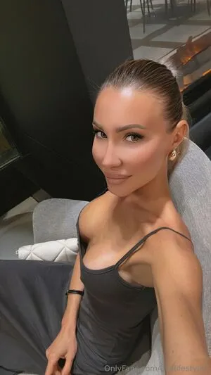 Evalifestyle7 OnlyFans Leaked Free Thumbnail Picture - #XslPQgkZzl