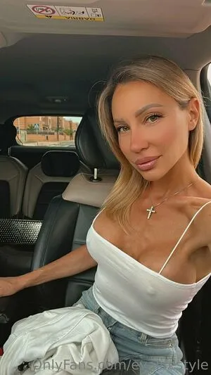 Evalifestyle7 OnlyFans Leaked Free Thumbnail Picture - #eMFmlAK1lM