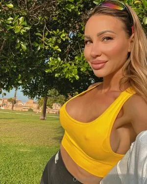 Evalifestyle7 OnlyFans Leaked Free Thumbnail Picture - #efXOqsVfZd