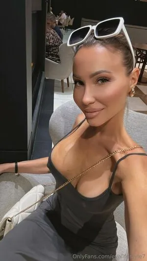 Evalifestyle7 OnlyFans Leaked Free Thumbnail Picture - #r4JPSSGdRQ