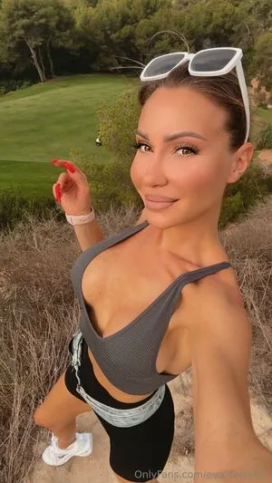 Evalifestyle7 OnlyFans Leaked Free Thumbnail Picture - #sOELXdU2Wc