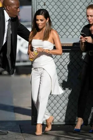 Evalongoria OnlyFans Leaked Free Thumbnail Picture - #mcQ6jrHfsK