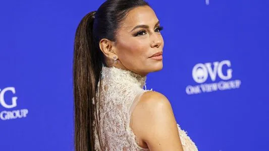 Evalongoria OnlyFans Leaked Free Thumbnail Picture - #omOWpXmO5t