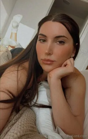 Evalord OnlyFans Leaked Free Thumbnail Picture - #4ksbJWHZAw