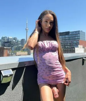 Evalord OnlyFans Leaked Free Thumbnail Picture - #ef6WH3weWf