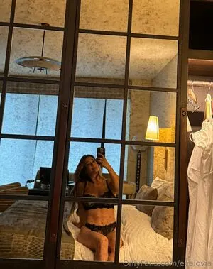 Evalovia OnlyFans Leaked Free Thumbnail Picture - #0FcI9vPrdP