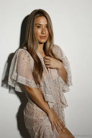 Evalovia OnlyFans Leaked Free Thumbnail Picture - #8SuUxALq0m