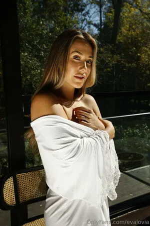 Evalovia OnlyFans Leaked Free Thumbnail Picture - #9ox06JFsP0