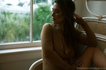 Evalovia OnlyFans Leaked Free Thumbnail Picture - #FVRowfWWqz