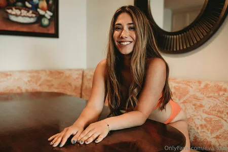 Evalovia OnlyFans Leaked Free Thumbnail Picture - #GsednF4VhH