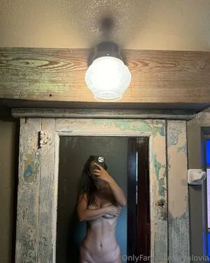 Evalovia OnlyFans Leaked Free Thumbnail Picture - #J5wdFgnzoi