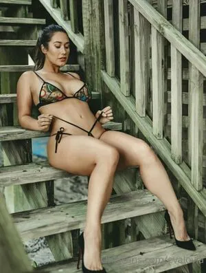 Evalovia OnlyFans Leaked Free Thumbnail Picture - #TkY1zFSuGf