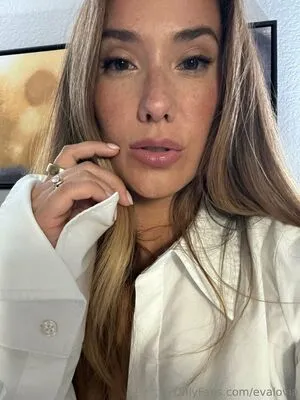 Evalovia OnlyFans Leaked Free Thumbnail Picture - #Xy7ZNcbSOa