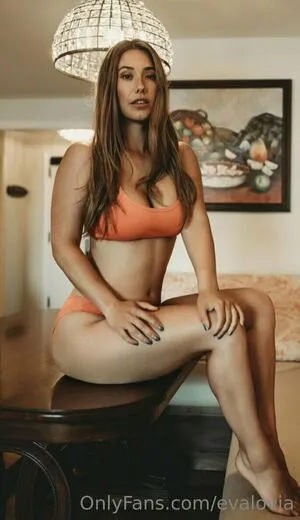 Evalovia OnlyFans Leaked Free Thumbnail Picture - #YGVE1sxq6U