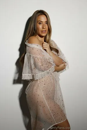 Evalovia OnlyFans Leaked Free Thumbnail Picture - #Zra7sThNJq