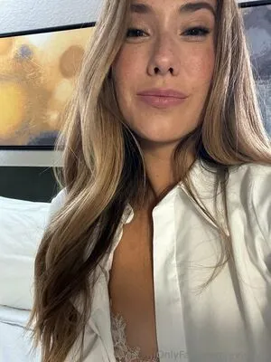 Evalovia OnlyFans Leaked Free Thumbnail Picture - #i5ScdJvGAg