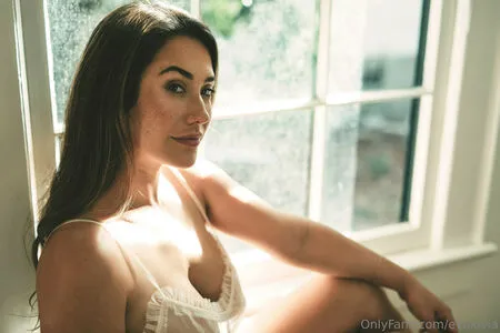 Evalovia OnlyFans Leaked Free Thumbnail Picture - #pyi0cMPgVK