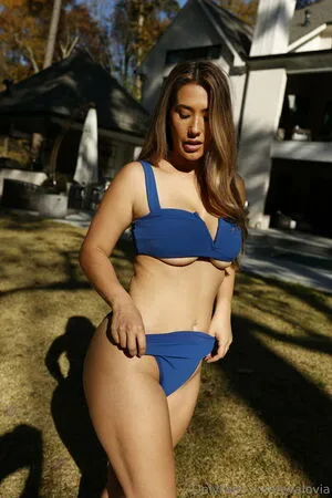 Evalovia OnlyFans Leaked Free Thumbnail Picture - #qACOiRqeFr