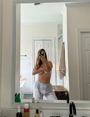 Evalovia OnlyFans Leaked Free Thumbnail Picture - #t0lXtStWzZ