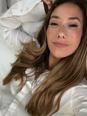 Evalovia OnlyFans Leaked Free Thumbnail Picture - #u1R4cPOjLs