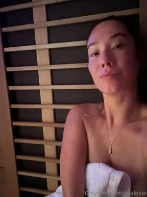 Evalovia OnlyFans Leaked Free Thumbnail Picture - #wgZkCtK0QT