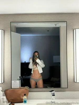 Evalovia OnlyFans Leaked Free Thumbnail Picture - #wp5FceHt5I