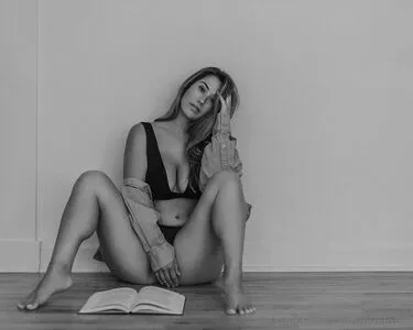 Evalovia OnlyFans Leaked Free Thumbnail Picture - #xTNPCmoGVY