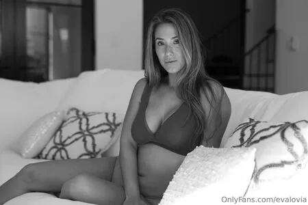 Evalovia OnlyFans Leaked Free Thumbnail Picture - #yTuTZ19HRY