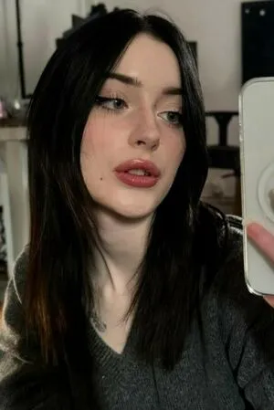 Evalunna OnlyFans Leaked Free Thumbnail Picture - #1CVLYJmu7C