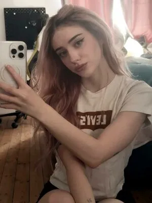 Evalunna OnlyFans Leaked Free Thumbnail Picture - #1QqDU3XWIp