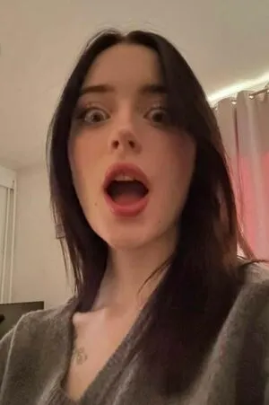 Evalunna OnlyFans Leaked Free Thumbnail Picture - #1lRx17Gwk3