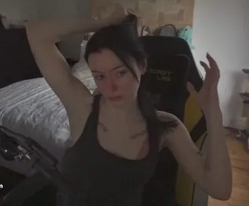 Evalunna OnlyFans Leaked Free Thumbnail Picture - #4UQ42JIffJ