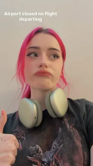 Evalunna OnlyFans Leaked Free Thumbnail Picture - #6B3RpUSmVr