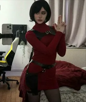 Evalunna OnlyFans Leaked Free Thumbnail Picture - #7wAcML8IAE