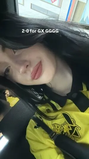 Evalunna OnlyFans Leaked Free Thumbnail Picture - #AaEU2meCEc