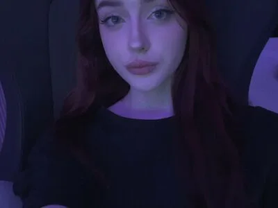 Evalunna OnlyFans Leaked Free Thumbnail Picture - #DbyOmJT6Ca