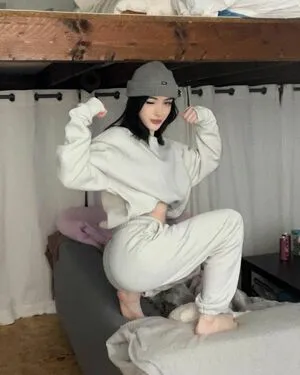 Evalunna OnlyFans Leaked Free Thumbnail Picture - #ESEnDnUXqs