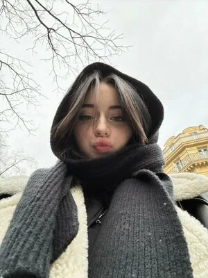 Evalunna OnlyFans Leaked Free Thumbnail Picture - #I9lqn2Afb8