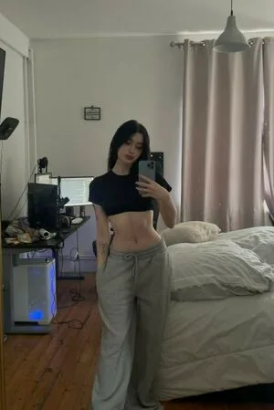 Evalunna OnlyFans Leaked Free Thumbnail Picture - #IImyKSvfEX