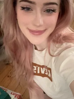 Evalunna OnlyFans Leaked Free Thumbnail Picture - #IetBsHqBID