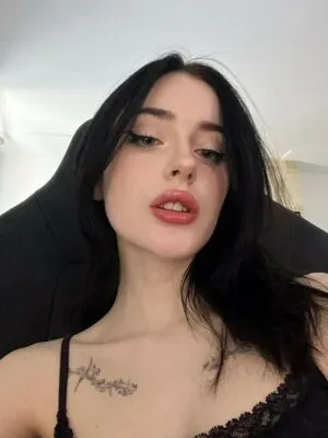 Evalunna OnlyFans Leaked Free Thumbnail Picture - #LLaR7uADbP