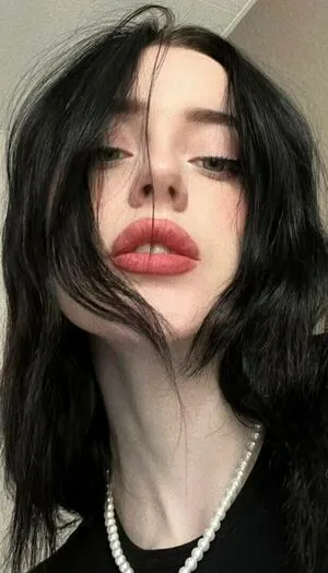 Evalunna OnlyFans Leaked Free Thumbnail Picture - #NdQWtQRgrV