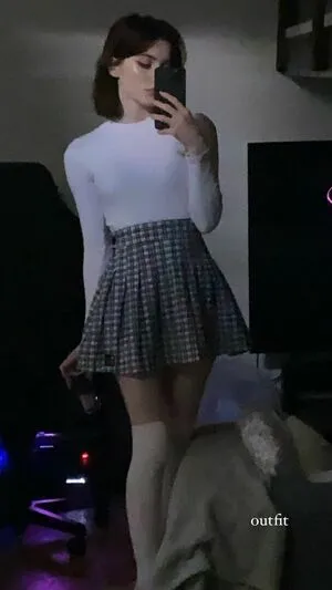 Evalunna OnlyFans Leaked Free Thumbnail Picture - #O0Dbn0hnCw