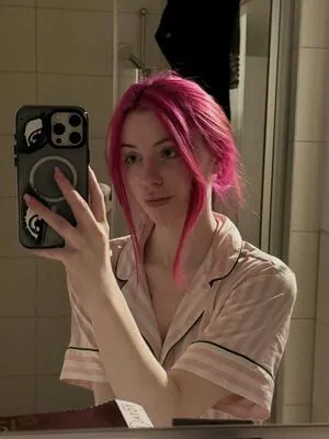 Evalunna OnlyFans Leaked Free Thumbnail Picture - #P97baQgjut