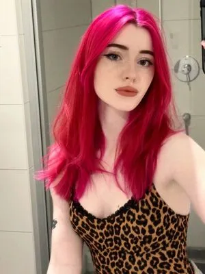 Evalunna OnlyFans Leaked Free Thumbnail Picture - #Rr6WLJ7Lsz