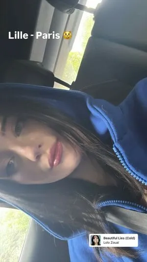 Evalunna OnlyFans Leaked Free Thumbnail Picture - #TfrGRiXmEy