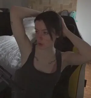 Evalunna OnlyFans Leaked Free Thumbnail Picture - #TwWsiJj1BQ