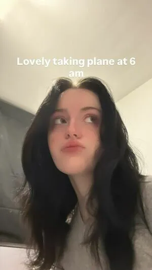 Evalunna OnlyFans Leaked Free Thumbnail Picture - #UTM09D3HrH