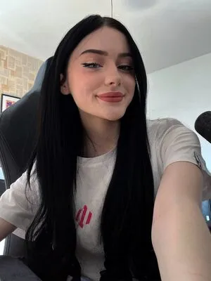 Evalunna OnlyFans Leaked Free Thumbnail Picture - #UV4Ud2nfgJ